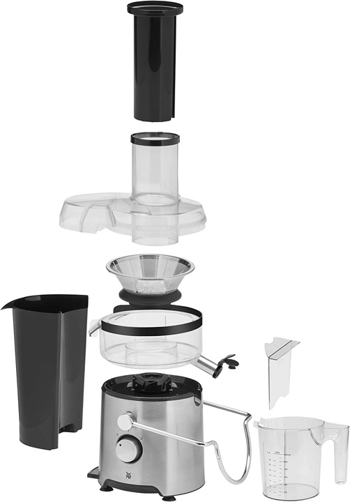 Produktbild WMF Kult X Entsafter (CH-Stecker)