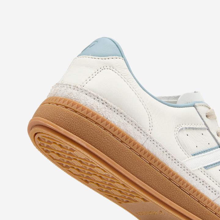 Produktbild Decathlon Sneaker Damen Leder (36)
