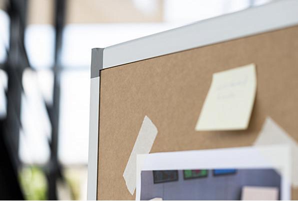 Produktbild smiT Trennwand NATURAL