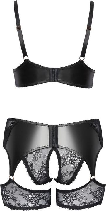 Image du produit Cottelli Collection Set (XXL)