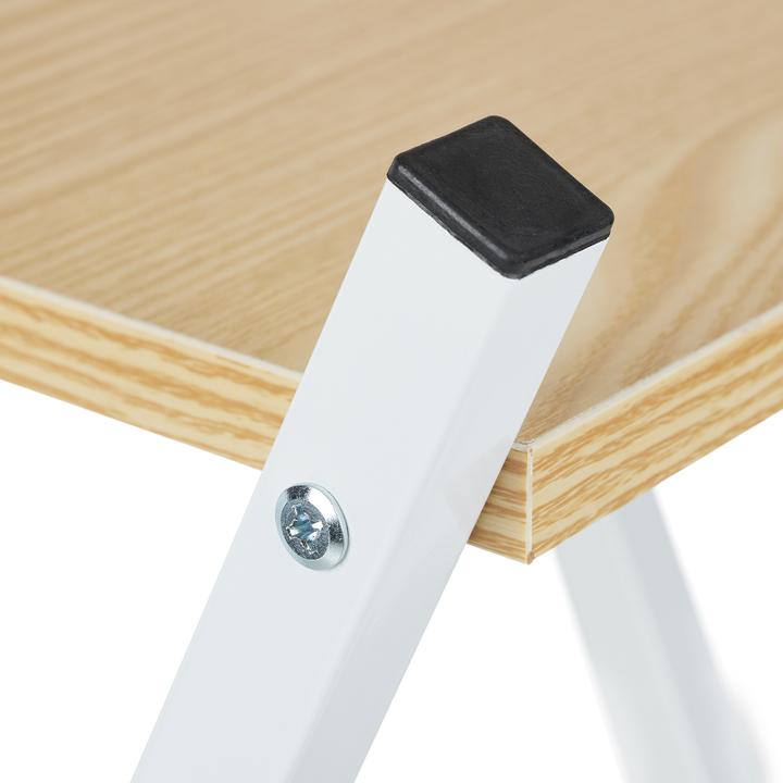 Actual product image Relaxdays Plant Stand