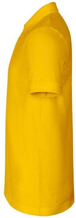 Produktbild Malfini Poloshirt Piqué (M)