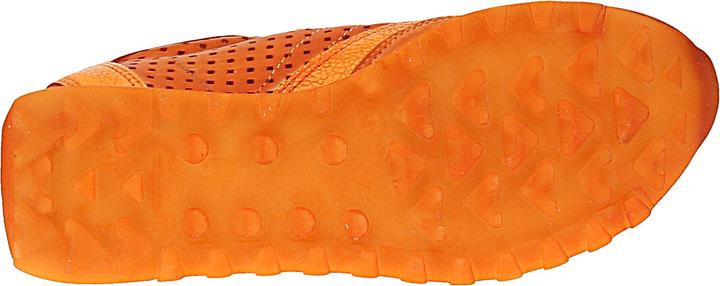 Image du produit Cetti C-848 SRA V26 (41)