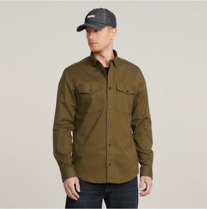 Marine, Tapenade Micro bt D24963-D787-G899