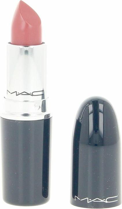 Image du produit MAC Cosmetics Lusterglass Lipstick (Business Casual)
