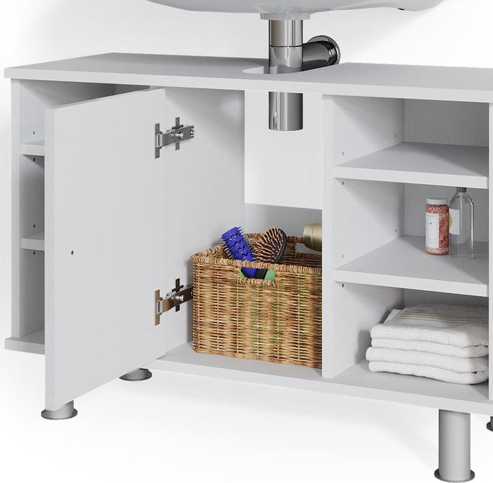 Produktbild Vicco Fynn