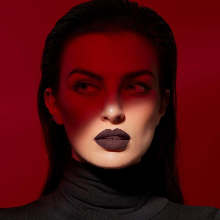 Immagine prodotto Deborah Milano Rossetto Milano Red Mat n. 02 (2)