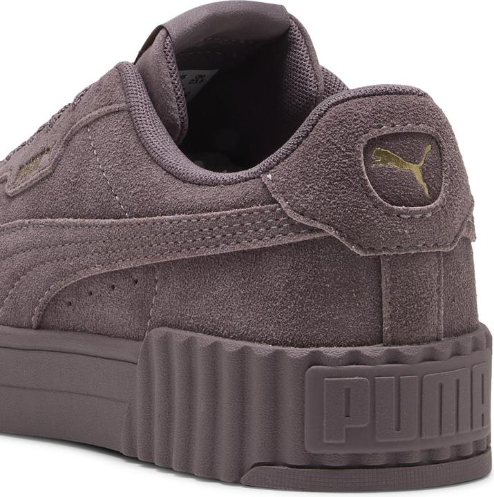 Produktbild Puma Carina 3.0 SD (38.5)
