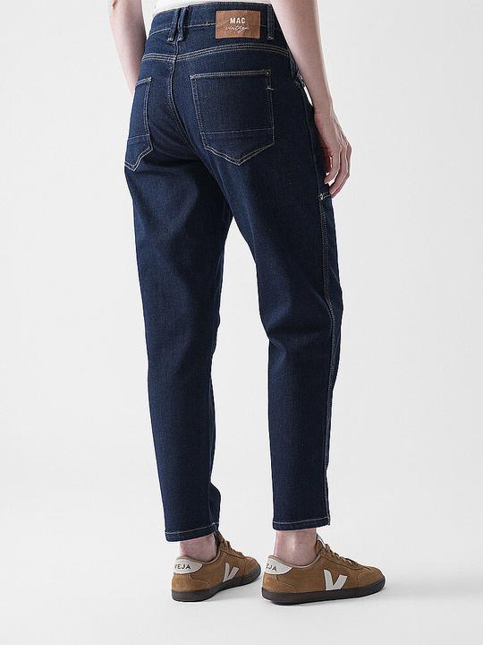 Produktbild MAC Jeans Balloon Fit IOWA (24)