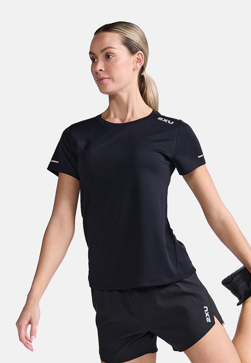 Produktbild 2XU Aero Tee (S)