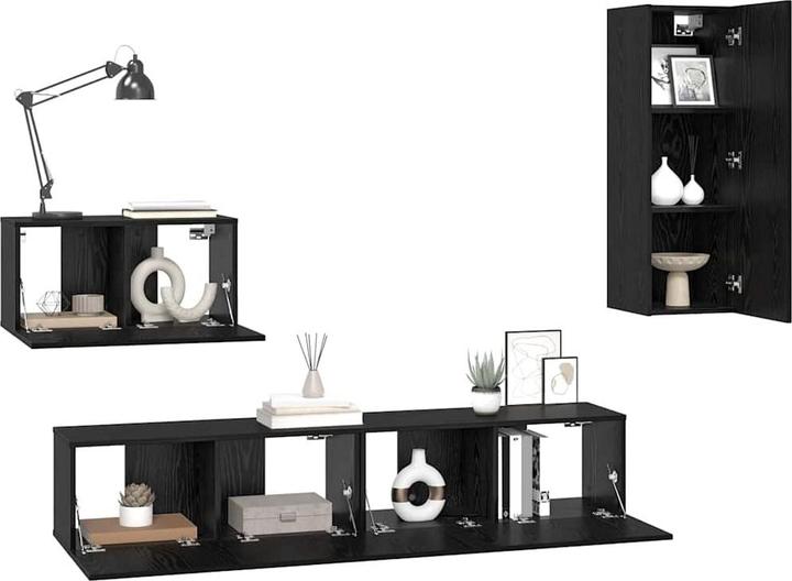 Immagine prodotto vidaXL Wandschrank