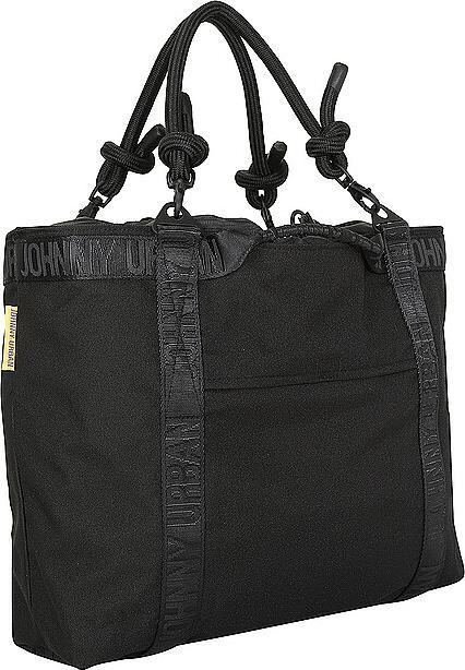 Produktbild Johnny Urban Dopa Series Shopper Handtasche Cassie (15 l)