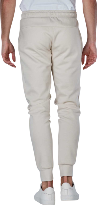 Actual product image Jack & Jones Jpstwill Fusion Sweat Pants Noos (S)