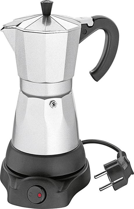 Produktbild Cilio Classico (6 Tassen)