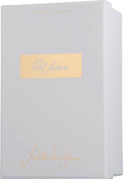 Immagine prodotto Juliette Has a Gun Collezione di lusso Oil Fiction Eau De Parfum Spray (Eau de parfum, 75 ml)