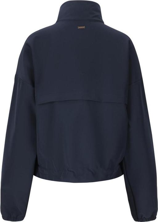 Produktbild Endurance Sweater Carley 1/2 Zip (42)