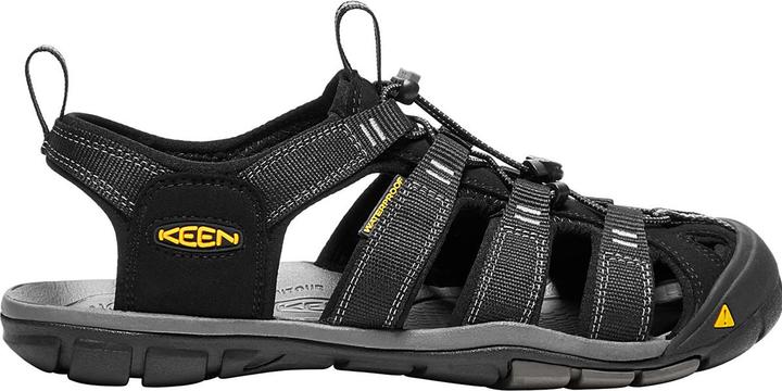 Actual product image Keen Sandals (42.5)