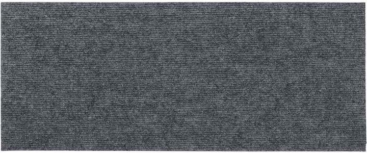 Immagine prodotto vidaXL Stufenmatte (60 x 25 cm)
