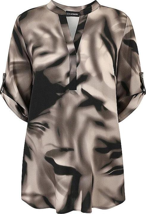 Actual product image Doris Streich 228558 (38)