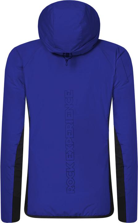 Immagine prodotto Rock Experience Elim Padded (XS)
