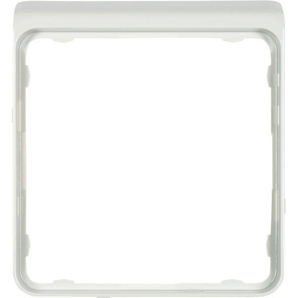 JUNG, Zubehör Schalterprogramm, Applikationssegment Kst CD / CD PLUS lgr CDP82LG