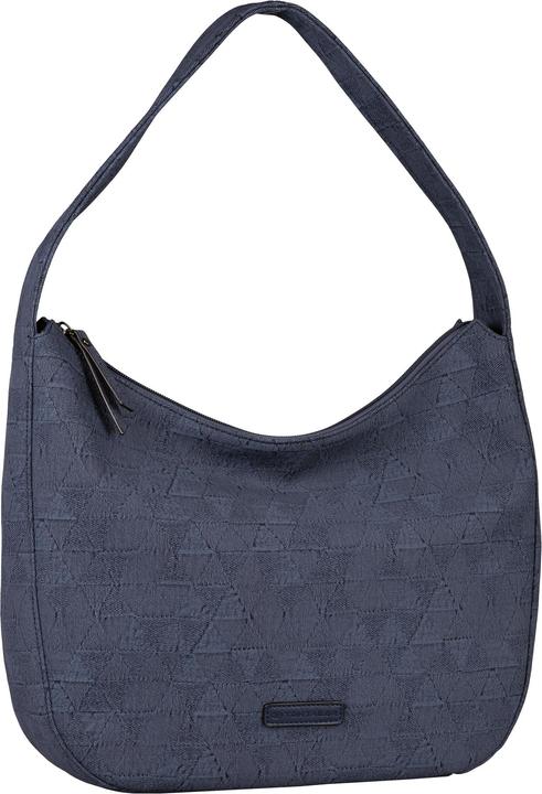 Immagine prodotto Tom Tailor Borsa a tracolla Carrie M 39 cm