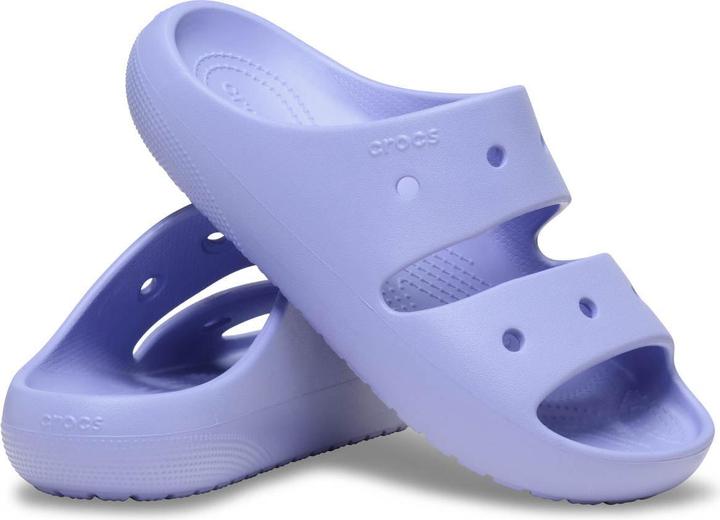 Immagine prodotto Crocs Classic Sandal v2 (41, 41.5, 42, 41 1/3)