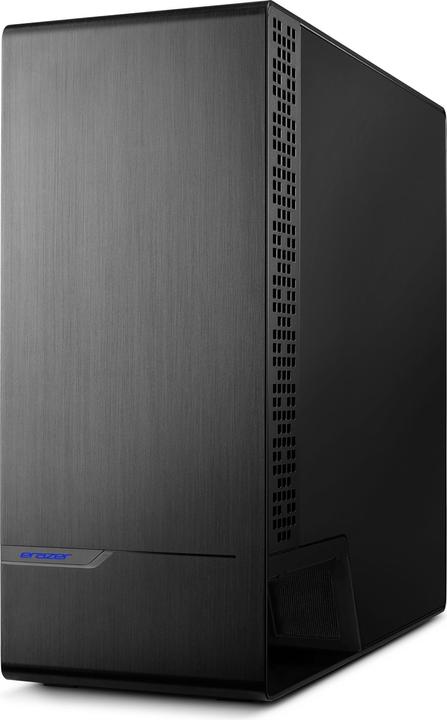 Actual product image Erazer Enforcer X10 (Intel Core i7-14700KF, 64 GB, 2000 GB, GeForce RTX 4090)