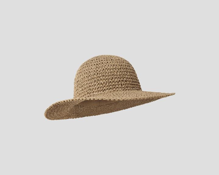 Immagine prodotto Lil’ Atelier Strandhut Oxford Tan