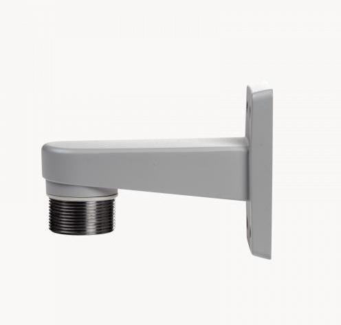 Productafbeelding Axis Muurbeugel T91E61 (Montageset)
