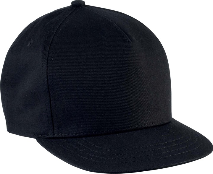 Immagine prodotto K-up Snapback k-up per bambini 5 Panneaux (Taglia unica)