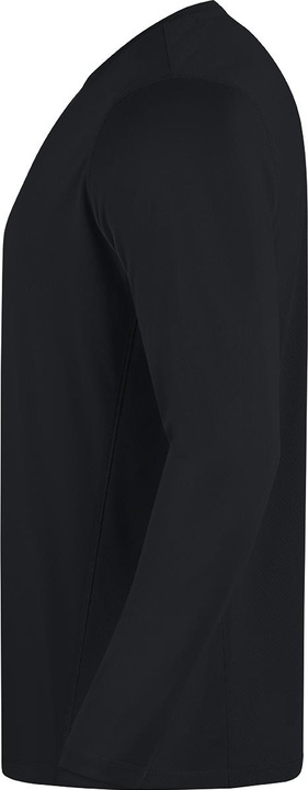 Actual product image JAKO Longsleeve Run 2.0 (XXL)