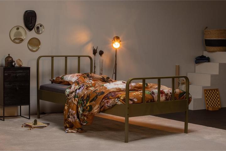Produktbild Woood Zola (40 x 35 x 74 cm)