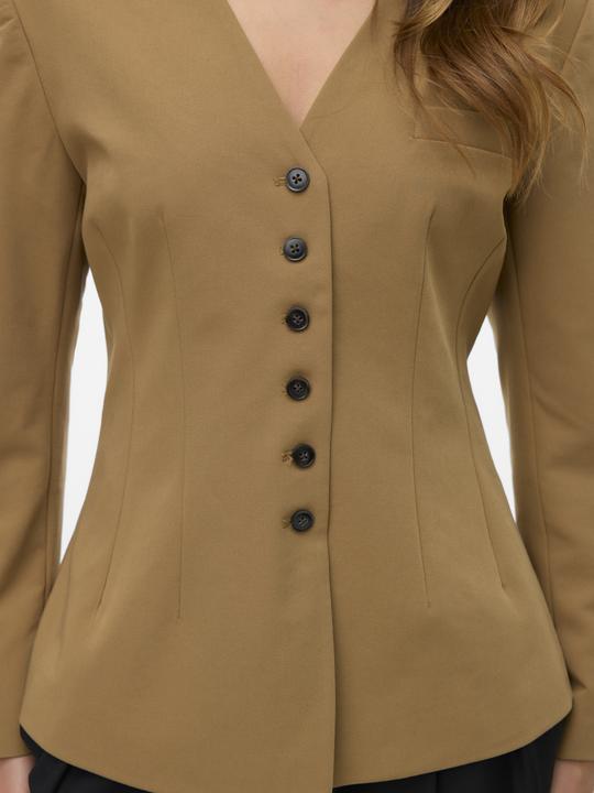 Produktbild Vero Moda VMPASSI Blazer Blazer (M)