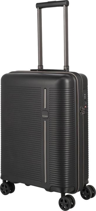Actual product image Travelite Roomer - Hand luggage trolley (40 l)