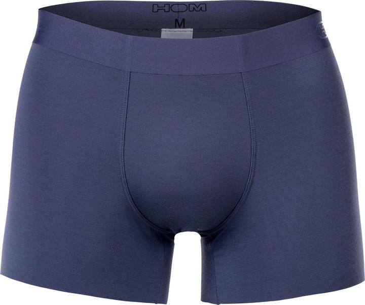 Actual product image HOM Comfort Boxer Briefs Modal Clean Cut (S, Single pack)