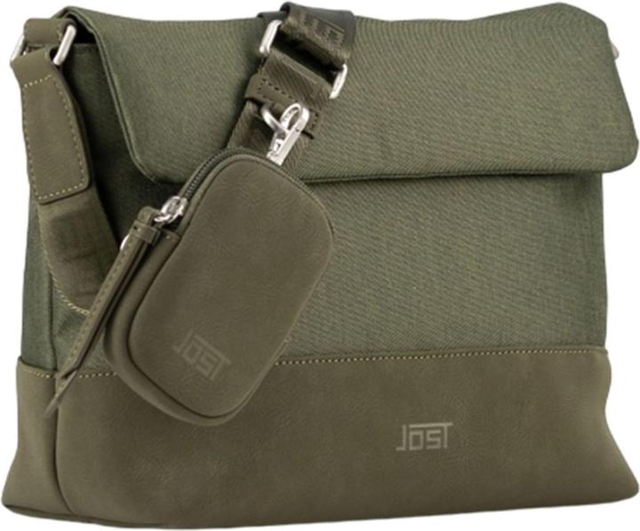 Immagine prodotto Jost Borsa a tracolla Andoya 6041