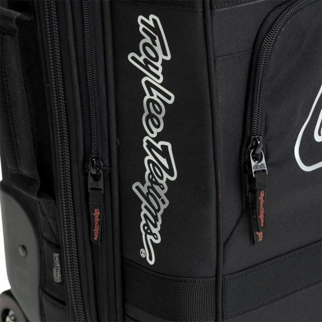 Actual product image Troy Lee Designs Short Haul Roller (44 l)