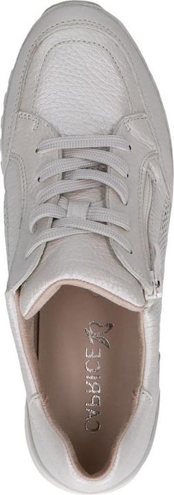Image du produit Caprice Baskets (39)