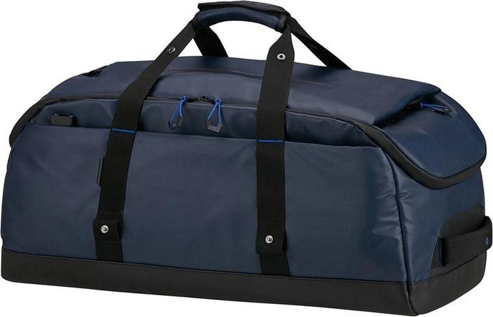 Produktbild Samsonite 140876-2165 (60 l)