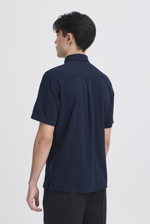 Image du produit Casual Friday CFAaberg Structured (XL)
