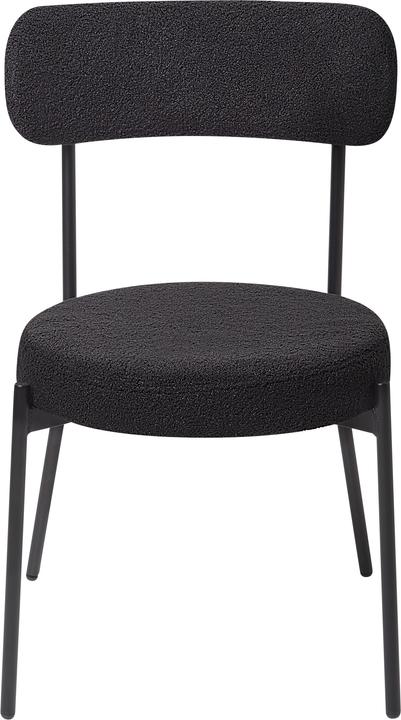 Image du produit Beliani Allison