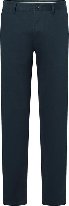 Immagine prodotto Joop! Matthew (W35/L32)