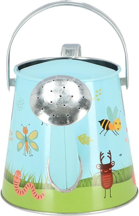 Image du produit Esschert Design Arrosoir pour enfants (1.30 l)