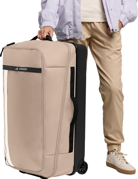 Produktbild Vaude Takutea 90 (90 l)