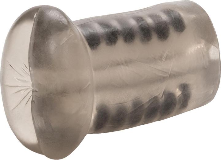 Produktbild CalExotics COLT® Beaded Stroker