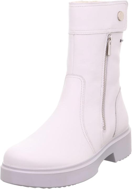 Image du produit Legero Bateaux Angel (39.5)