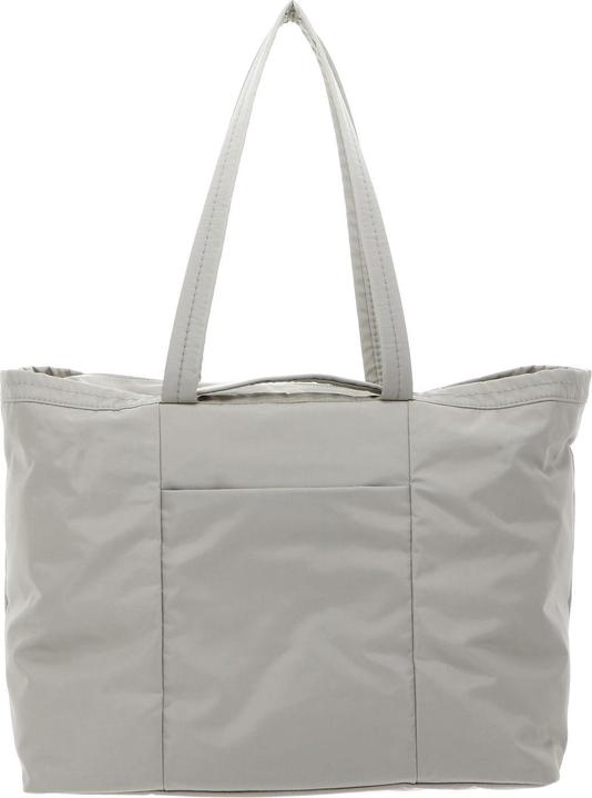 Immagine prodotto Pnch by Bree Juna Textile 3 Shopper