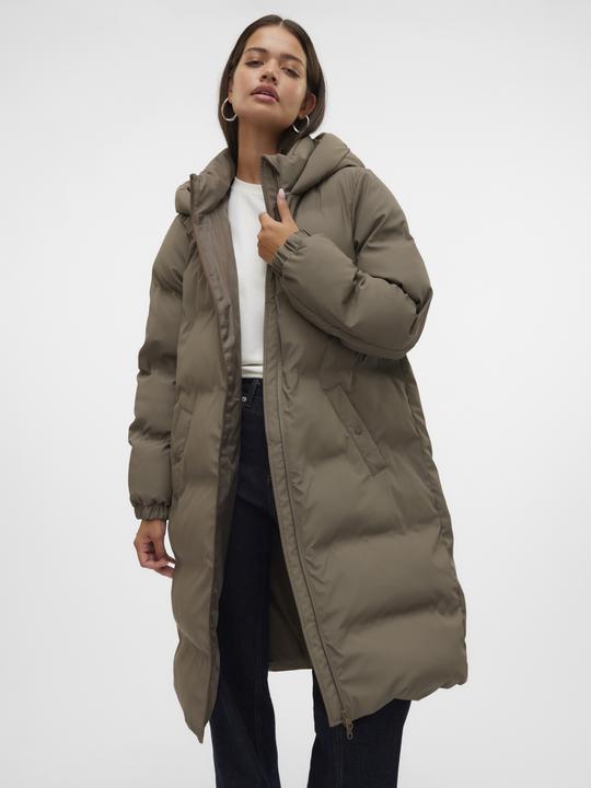 Immagine prodotto Vero Moda VMNOE Cappotto Cappotto (M)