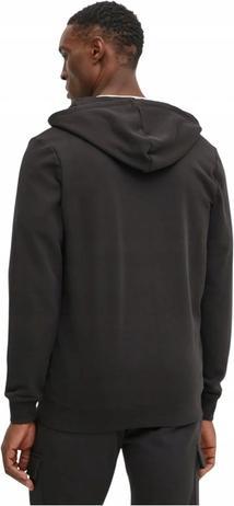 Immagine prodotto Puma ESS No. 1 Logo Felpa con cappuccio a zip intera TR (XXL)